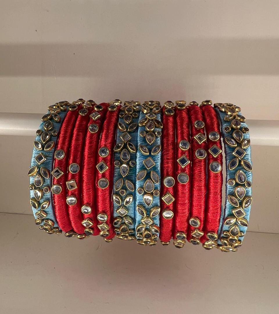 গুলবাহার