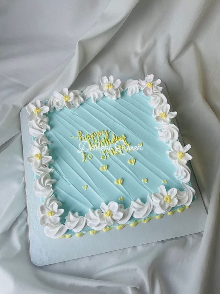 Flavour~ Chocolate (2poun...