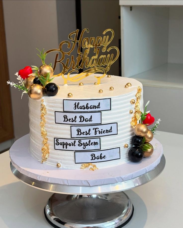 Flavour~ Chocolate (1poun...