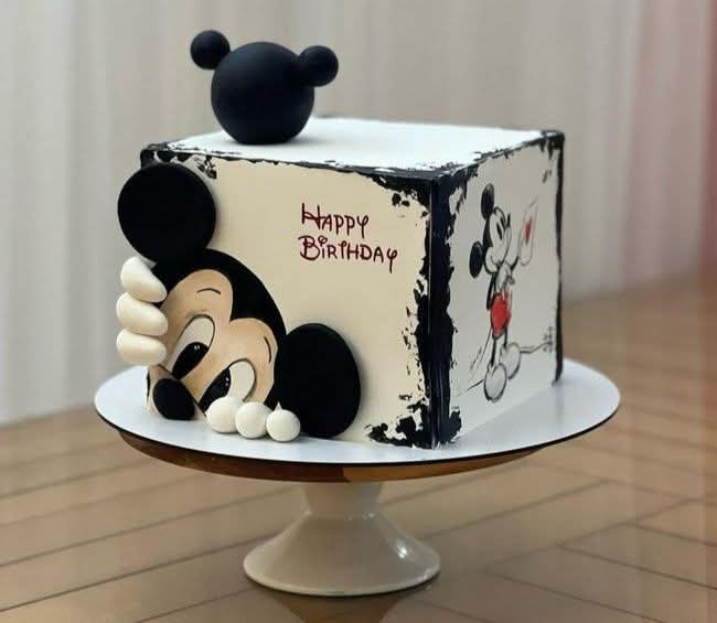 Any flavour (1.5 pound)